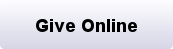 Online Giving Online Giving